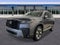 2026 Honda Pilot AWD Elite