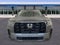 2026 Honda Pilot AWD Elite