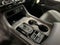 2026 Honda Pilot AWD Elite