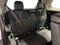 2026 Honda Pilot AWD Elite