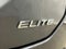 2026 Honda Pilot AWD Elite