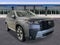 2026 Honda Pilot AWD Elite