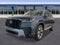 2026 Honda Pilot AWD Elite