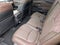 2026 Honda Pilot AWD Elite