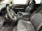 2026 Honda Pilot AWD Elite
