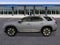 2026 Honda Pilot AWD Elite