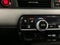 2026 Honda Pilot AWD Elite