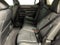 2026 Honda Pilot AWD Elite