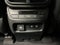 2026 Honda Pilot AWD Elite