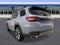 2026 Honda Pilot AWD Elite