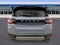 2026 Honda Pilot AWD Elite