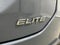 2026 Honda Pilot AWD Elite