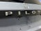2026 Honda Pilot AWD Elite