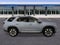 2026 Honda Pilot AWD Elite
