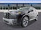 2026 Honda Pilot AWD Elite