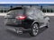 2026 Honda Pilot AWD Elite