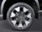 2026 Honda Pilot AWD Elite