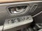 2026 Honda Pilot AWD Elite