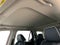 2026 Honda Pilot AWD Elite
