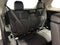 2026 Honda Pilot AWD Elite