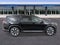 2026 Honda Pilot AWD Elite