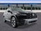 2026 Honda Pilot AWD Elite