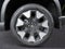 2026 Honda Pilot AWD Elite