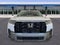 2026 Honda Pilot AWD Elite