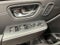 2026 Honda Pilot AWD Elite