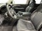 2026 Honda Pilot AWD Elite