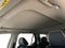 2026 Honda Pilot AWD Elite