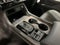 2026 Honda Pilot AWD Elite