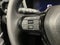 2026 Honda Pilot AWD Elite