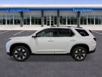 2026 Honda Pilot AWD Elite