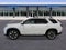 2026 Honda Pilot AWD Elite