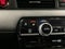 2026 Honda Pilot AWD Elite