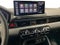 2026 Honda Pilot AWD Elite