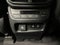 2026 Honda Pilot AWD Elite
