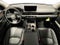 2026 Honda Pilot AWD Elite