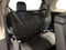 2026 Honda Pilot AWD Elite