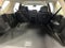 2026 Honda Pilot AWD Elite