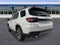 2026 Honda Pilot AWD Elite