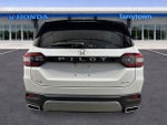 2026 Honda Pilot AWD Elite