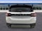 2026 Honda Pilot AWD Elite