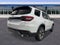 2026 Honda Pilot AWD Elite