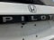 2026 Honda Pilot AWD Elite