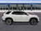 2026 Honda Pilot AWD Elite