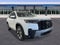 2026 Honda Pilot AWD Elite