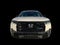 2026 Honda Pilot AWD Black Edition