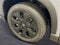 2026 Honda Pilot AWD Black Edition